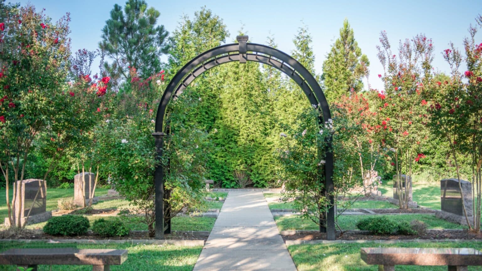 mount-vernon-memorial-park-cemetery-honoring-loved-ones